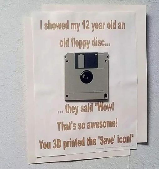3D Printing.jpg