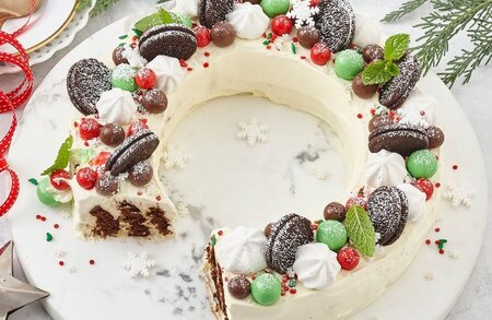Chocolate Wreath.jpg