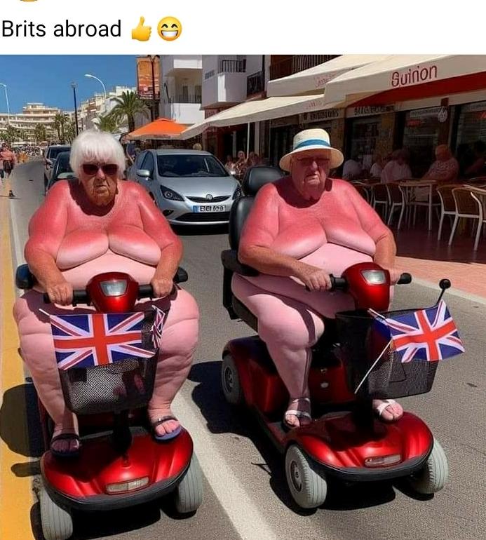Benidorm.jpg