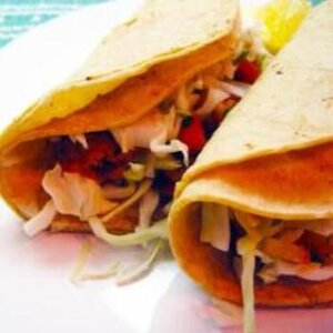 Fiery Fish Tacos.jpg