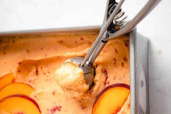 Peach & Cherry Sorbet.jpg