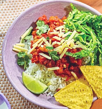 Smoky Bean Burrito Bowls.jpg