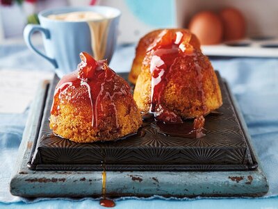 Ginger Steamed Treacle Puddings.jpg