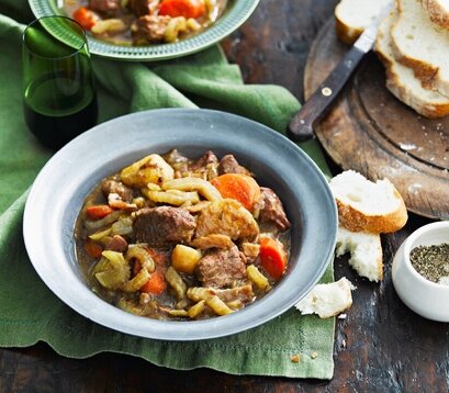 Braised Beef Stew With Guiness.jpg