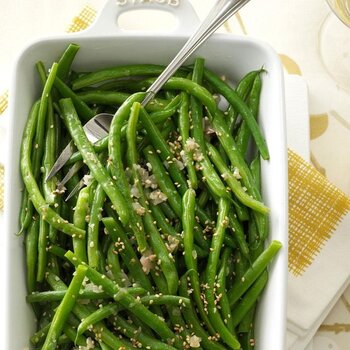 Garlic-Sesame Green Beans.jpg
