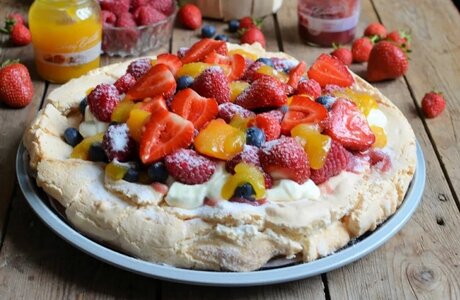 Summer Fruit Pavlova.jpg