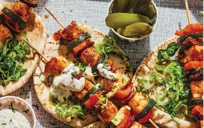 Harissa Halloumi Skewers.jpg