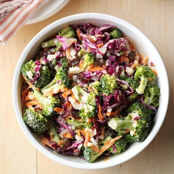 Broccoli Slaw.jpg
