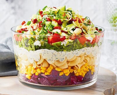 Layered Pasta Salad.jpg