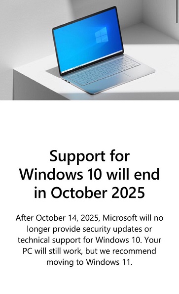 Windows 10 Advance Warning.jpeg