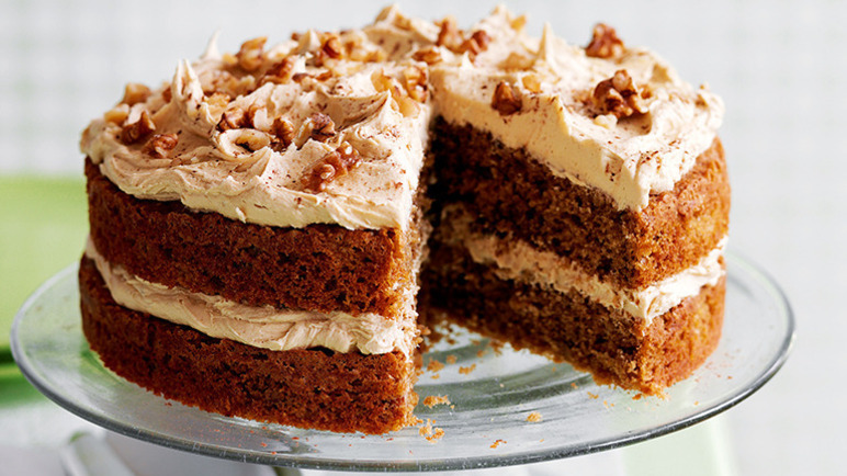 Coffee & Walnut Cake.jpg