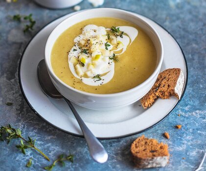 Celeriac & Parsnip Soup.jpg