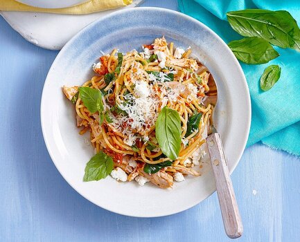 Chicken & Pepper Pasta.jpg