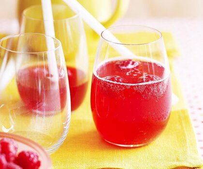Raspberry Lemonade.jpg
