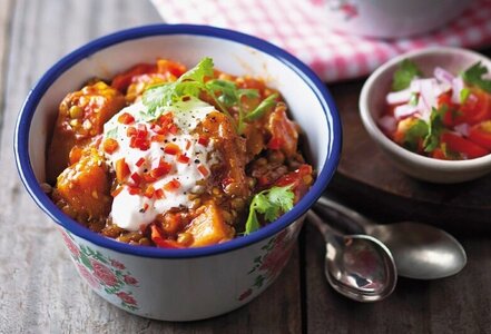 One-Pan Sweet Potato & Lentil Curry.jpg