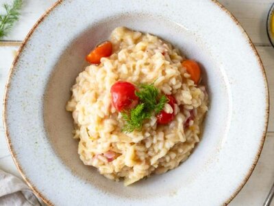 Fennel & Tomato Risotto.jpg