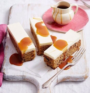 Sticky Date Slices.jpg