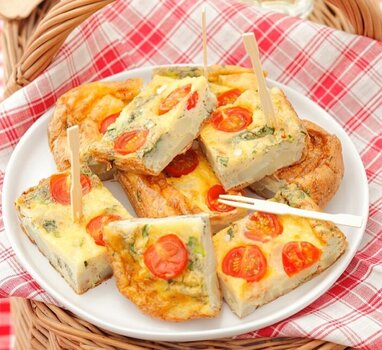 Potato & Tomato Tortilla.jpg