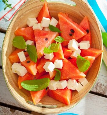 Watermelon & Feta Salad.jpg