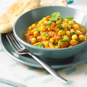 Chana Masala Chickpea Curry.jpg