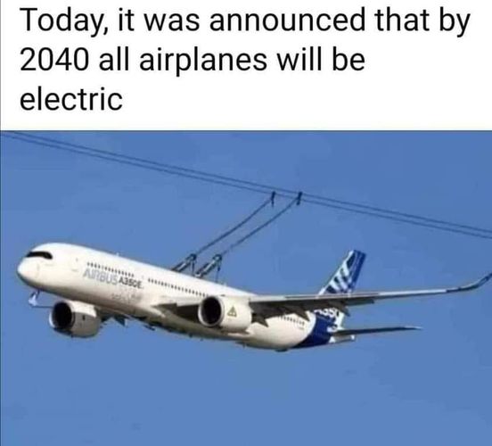 All Planes To Be Electric By 2040.jpg