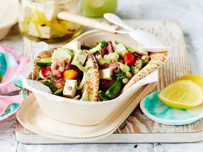 Spiced Bean & Greek Pitta Salad.jpg