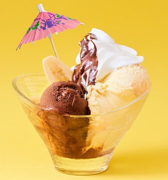 Banana Split Sundae.jpg