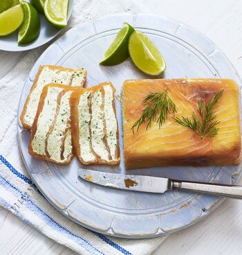 Smoked Salmon Terrine.jpg