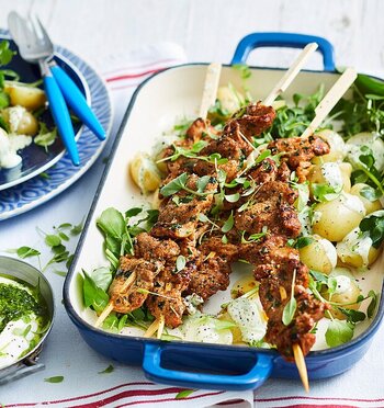 Paprika Pork Skewers.jpg