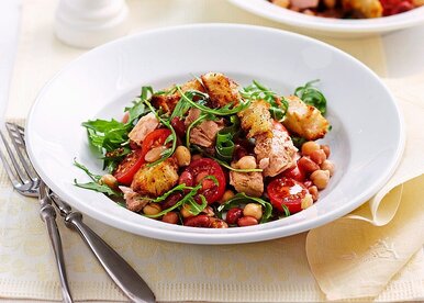 Tuna & Bean Fattoush.jpg