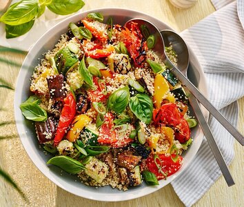 Grilled Vegetable Couscous Salad.jpg