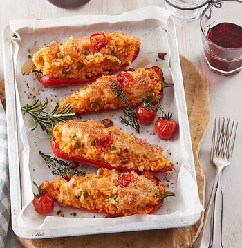 Tomato & Rice-Stuffed Peppers.jpg