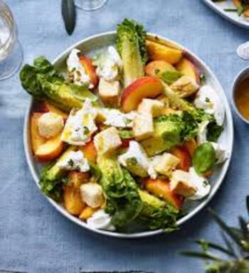 Peach Panzanella.jpg