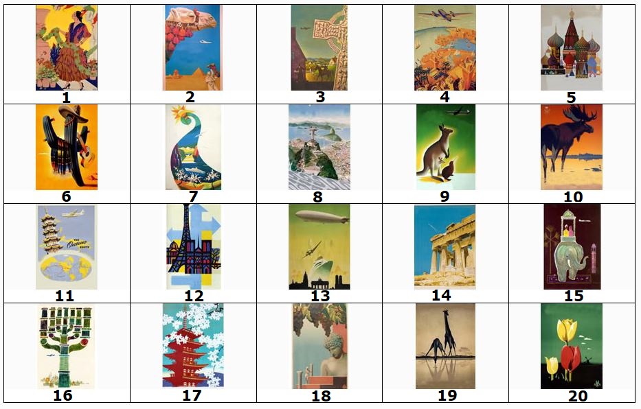 Historical Travel Posters Quiz No. 1.JPG