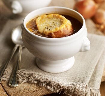 French Onion Soup.jpg