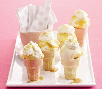 Salted Peanut Caramel Ice Creams.jpg