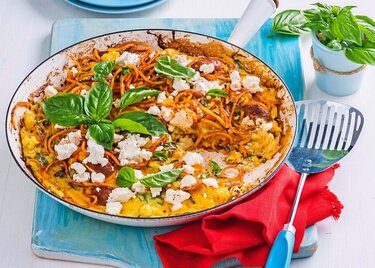 Spaghetti & Meatball Frittata.jpg