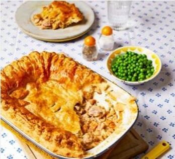 Chicken & Bacon Pie.jpg