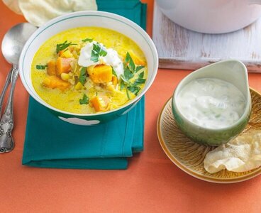 Spicy Sweet Potato Soup.jpg