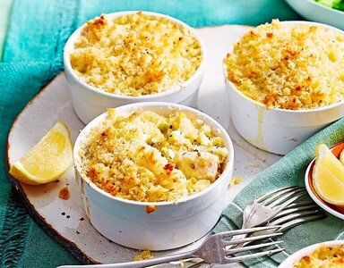 Crunchy-Topped Fish Pie.jpg