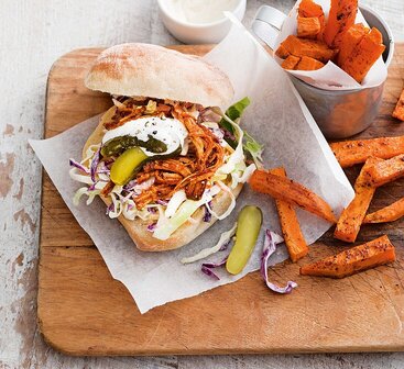 Pulled Pork Buns.jpg