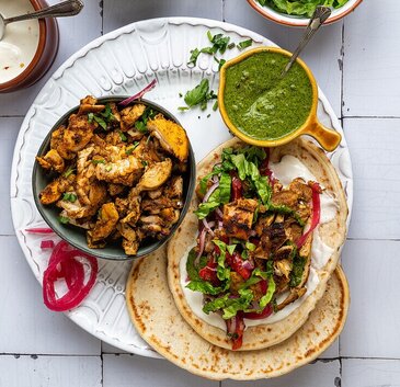 Chicken Shawarma.jpg