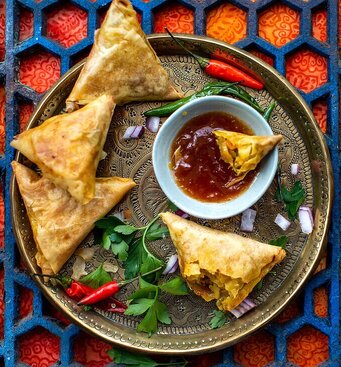 Vegetable Samosas.jpg