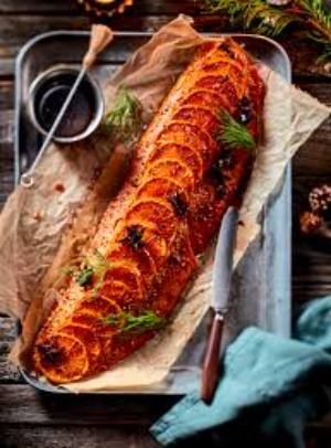 Baked Salmon With Sherry Marinade.jpg