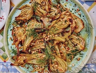 Fennel With Honey & Pine Nuts.jpg