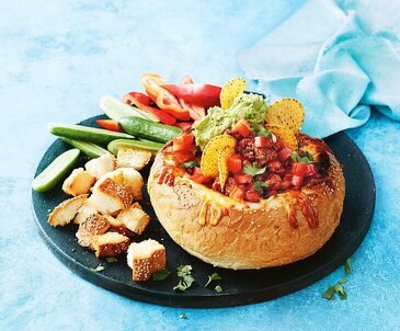 Nacho Dip Bread Bowl.jpg
