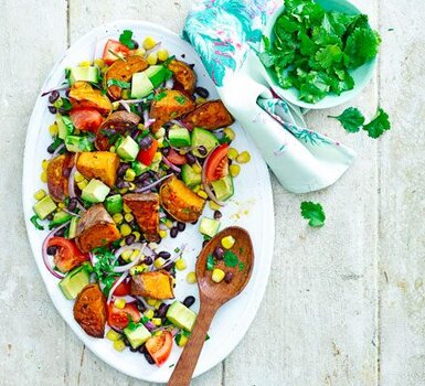 Sweet Potato Tex-Mex Salad.jpg