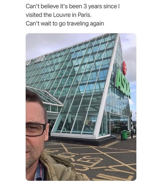 The Louvre.jpg