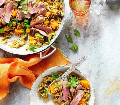 Lamb & Butternut Squash Biryani.jpg