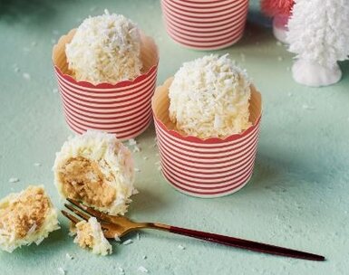Snowball Truffles.jpg